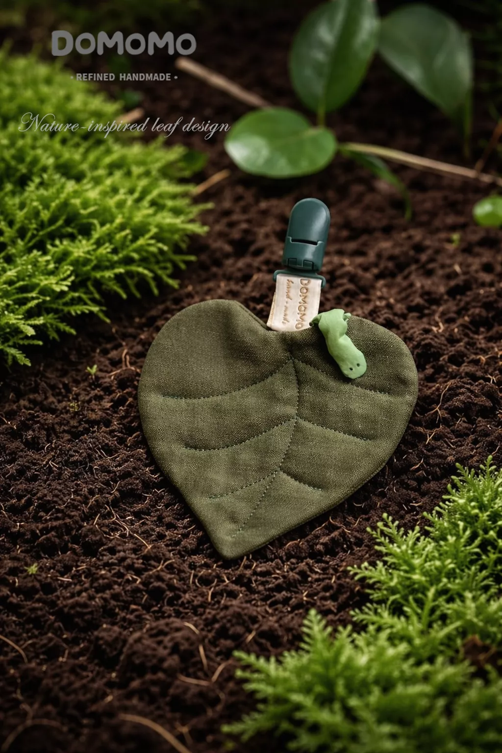 ChatGPT Image 2026年2月23日 下午01_14_2 拷貝.png