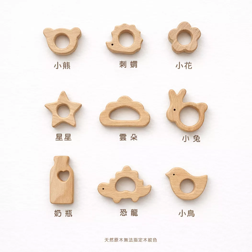 ChatGPT Image 2026年2月25日 上午09_52_45.png