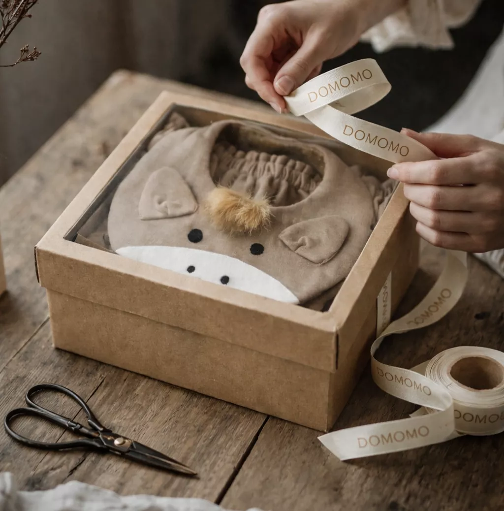 加購精美包裝禮盒/ 多樣可包一起