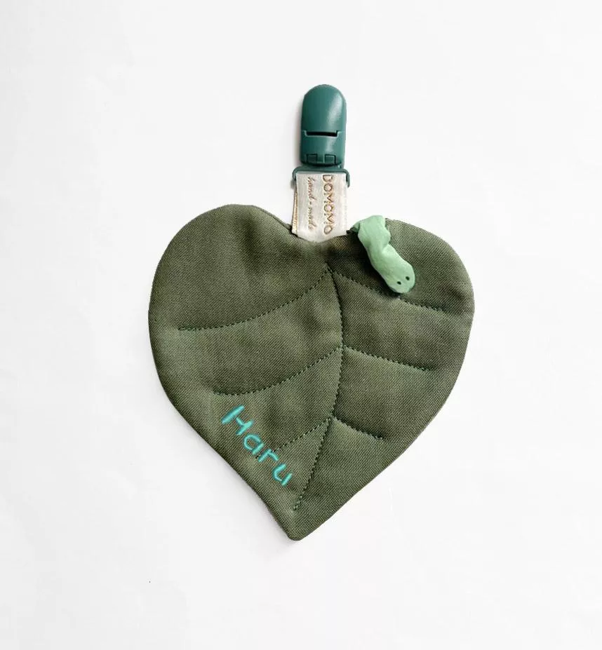 葉子2.21 (2) 拷貝.JPG