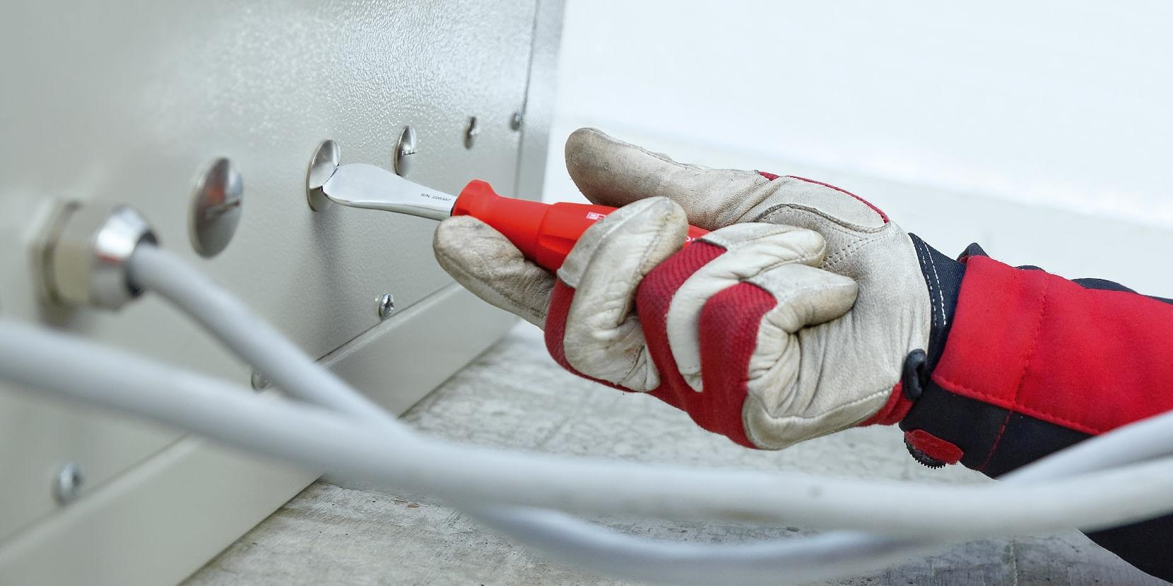 瑞士 PB Swiss Tools 特殊工具