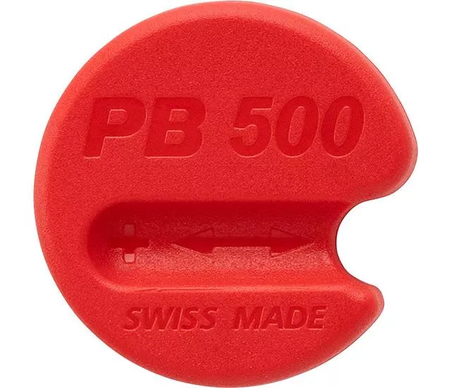 PB Swiss Tools 磁化器／消磁器