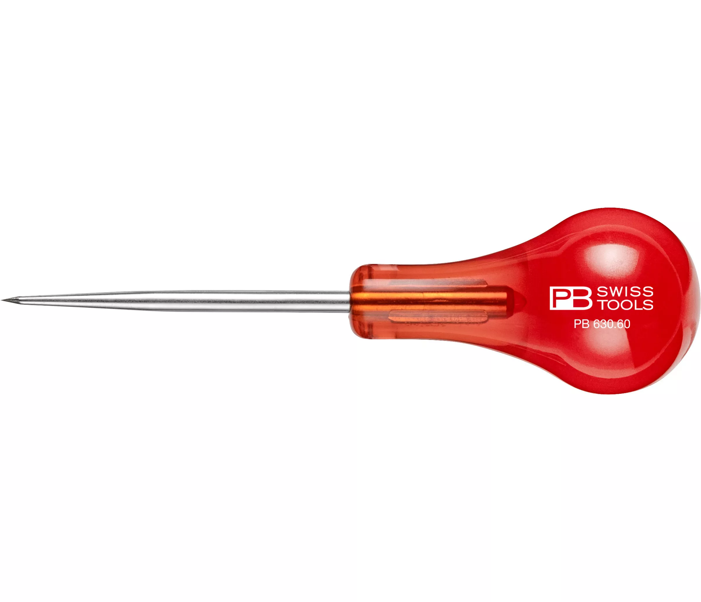 小型圓錐錐 / 尖錐