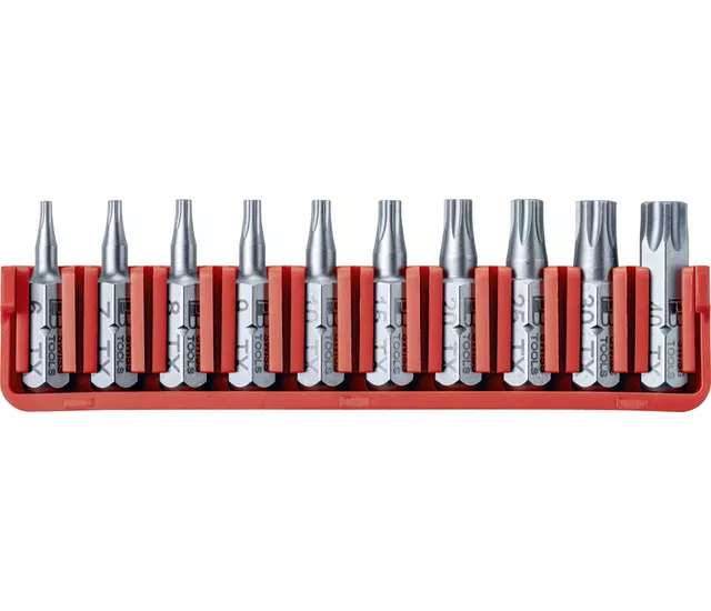 PB C6 703 CN 精密起子頭