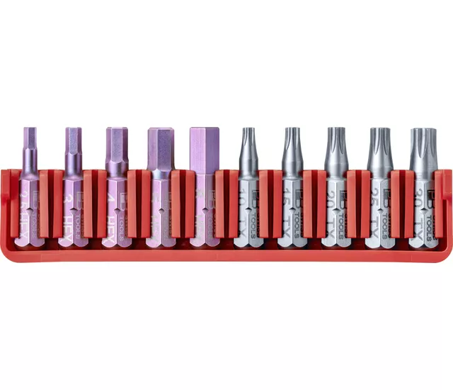 PB C6 704 CN 精密起子頭