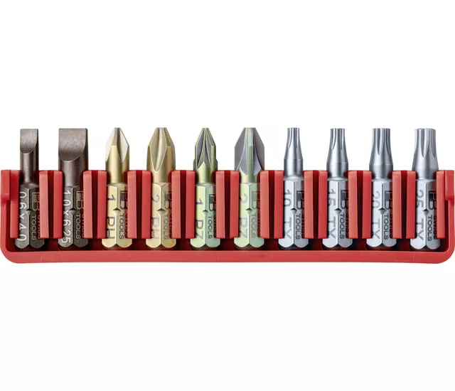 PB C6 702 CN 精密起子頭