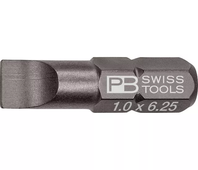 PB C6 135 精密起子頭