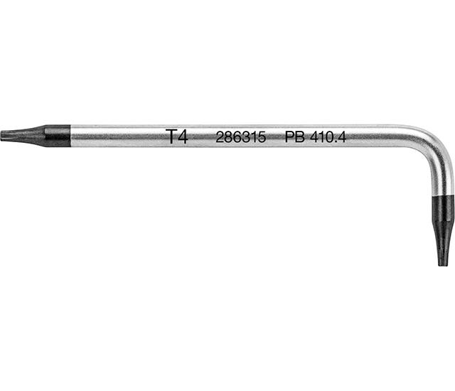 PB 410 L 型扳手