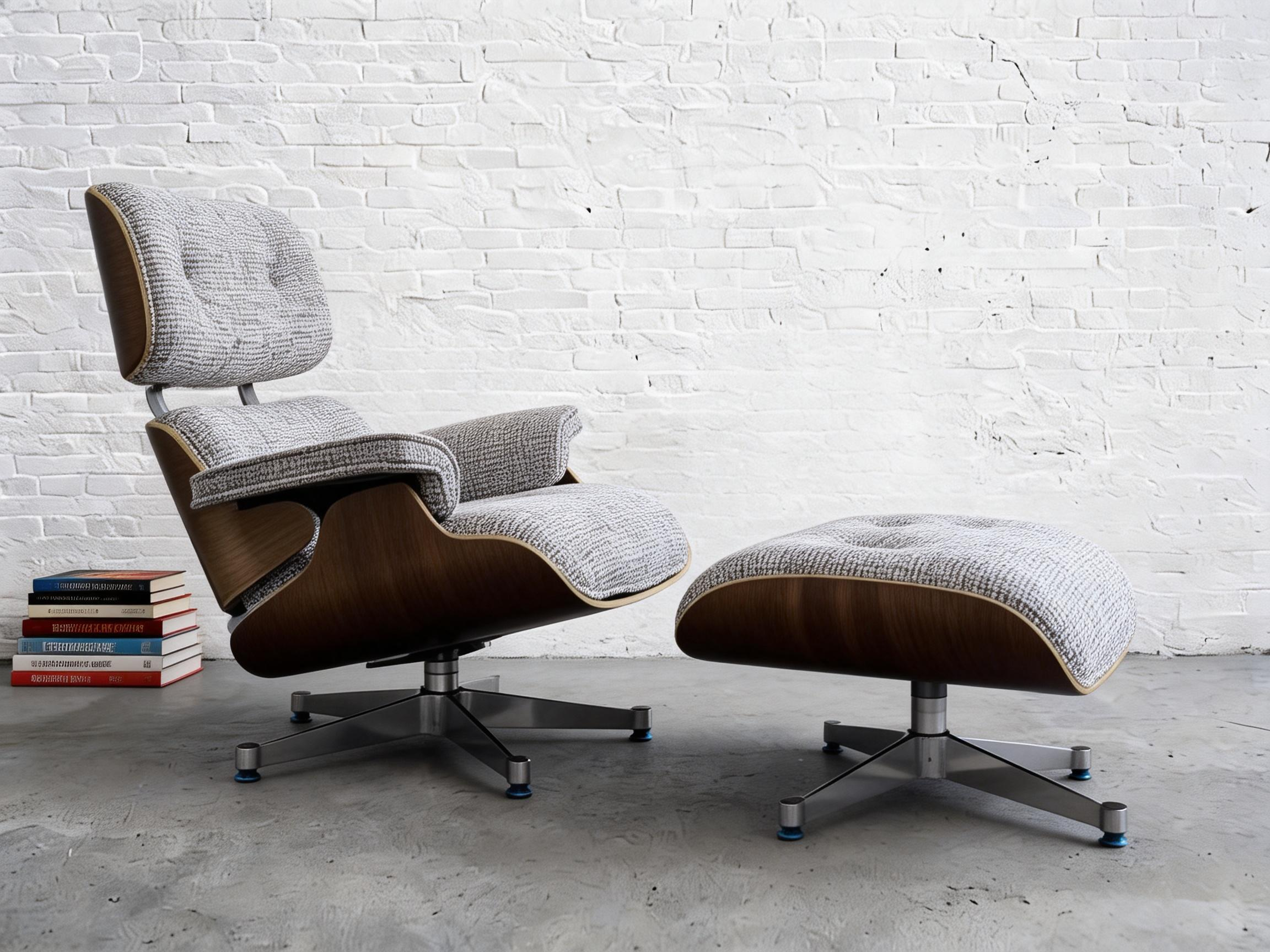 ENLIV HOME 精選休閒椅，適合閱讀、放鬆與日常使用。