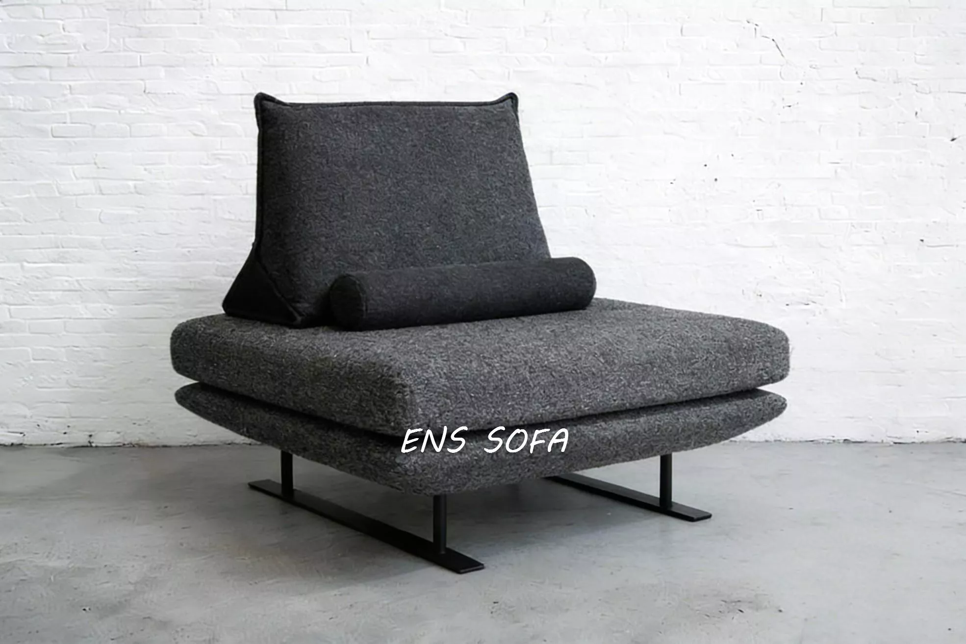 ENS沙發