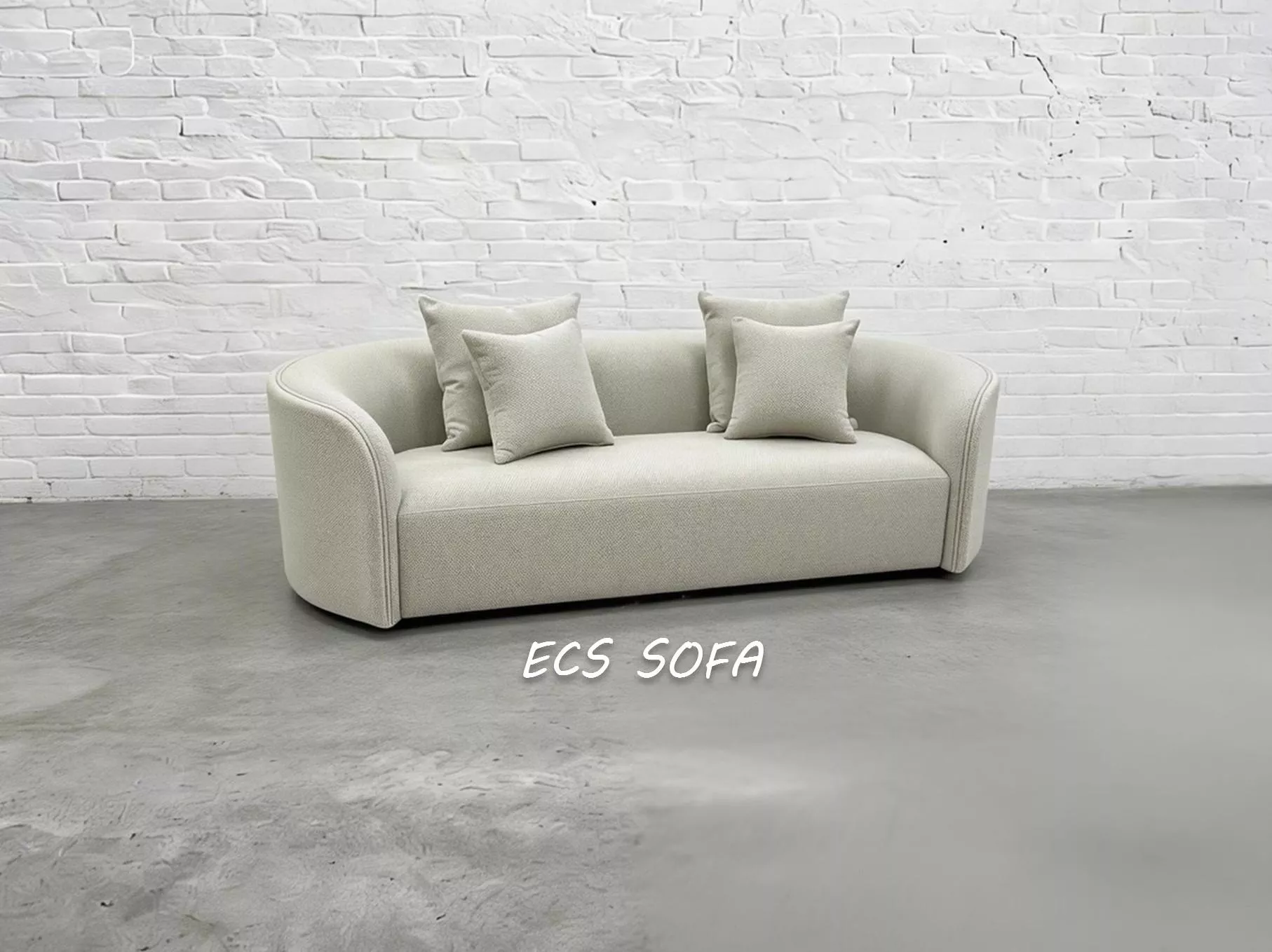 ECS sofa (2).jpg ECS Sofa 空間配置情境|ENLIV HOME