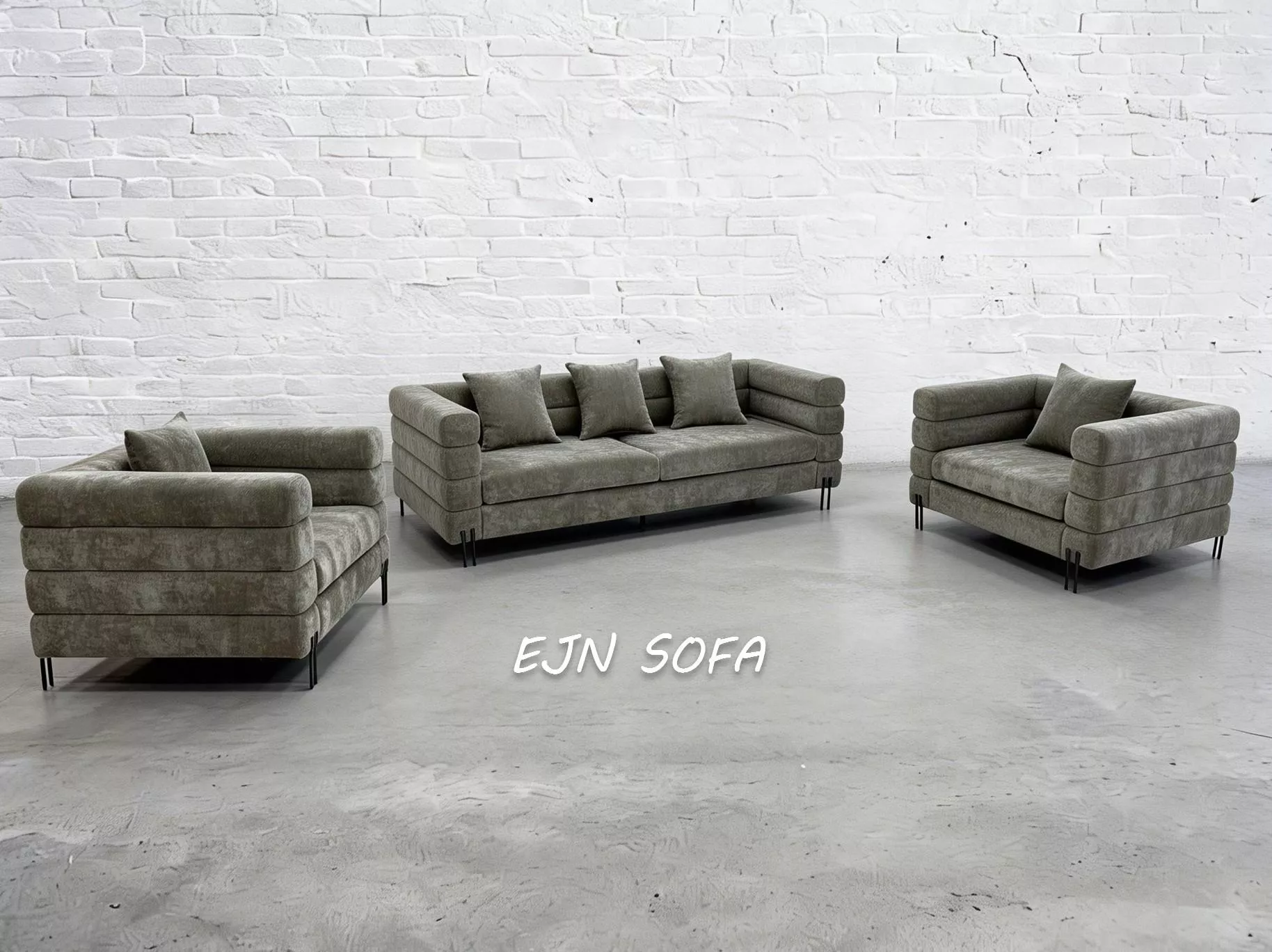 ejnsofa (1).jpg EJN Sofa 空間配置情境|ENLIV HOME