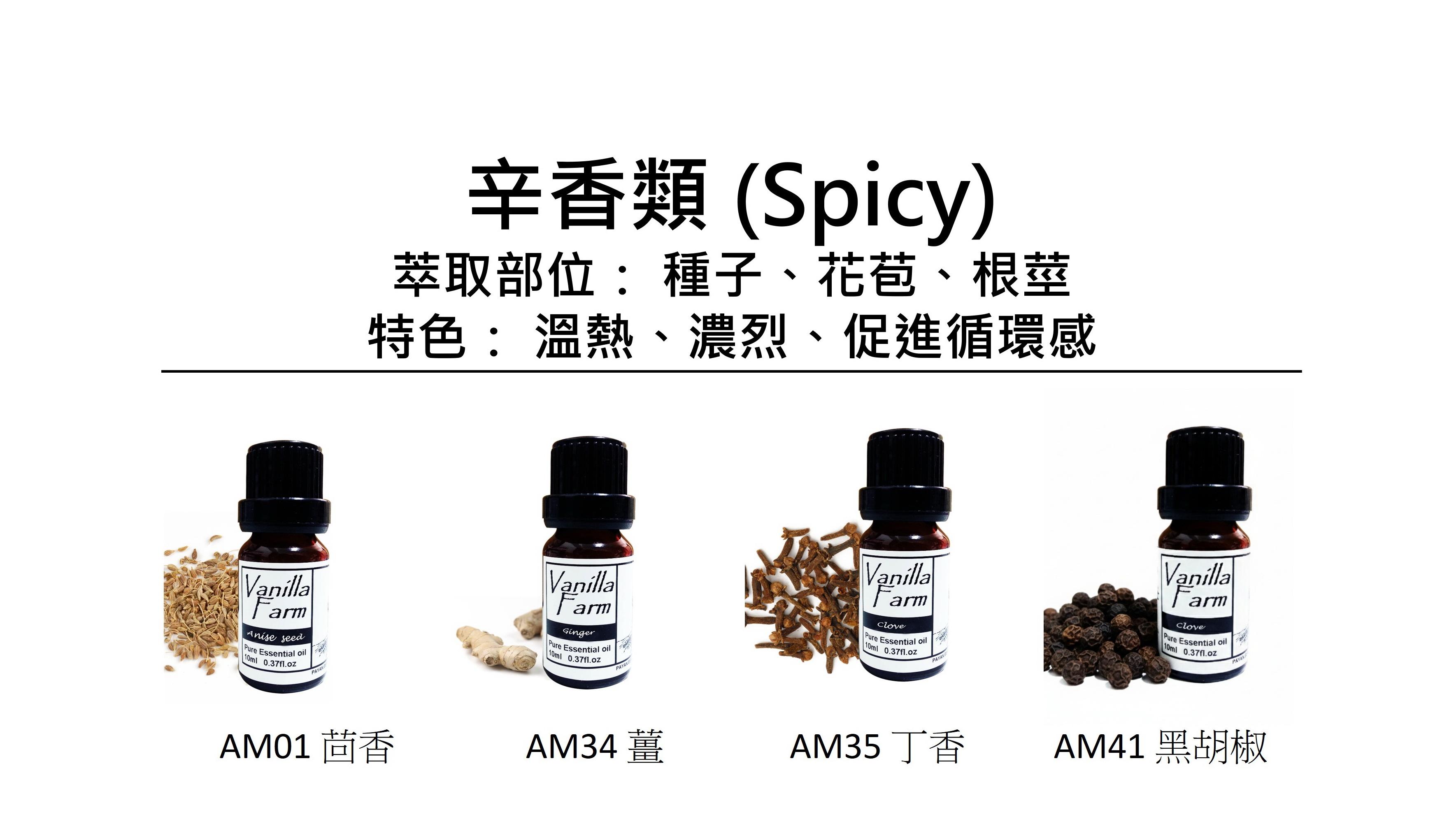 香草農場 精油批發 按摩油批發