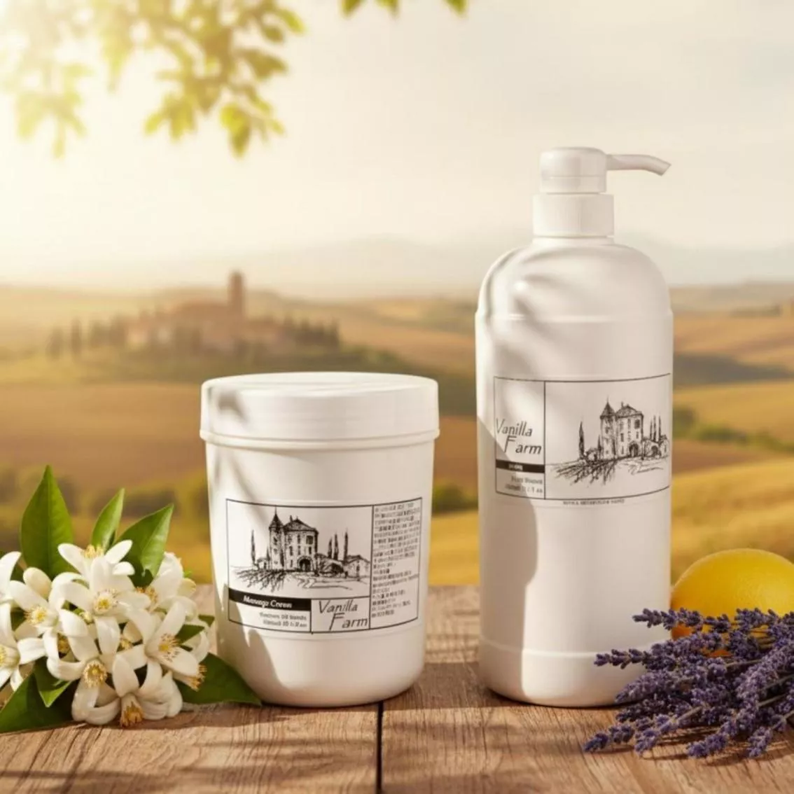 (1000ml)美容沙貨 花水 非純純露 花香化妝水 濕敷 面膜水 薰衣草 玫瑰 橙花 茶樹 保濕 大容量 沙貨 美容師