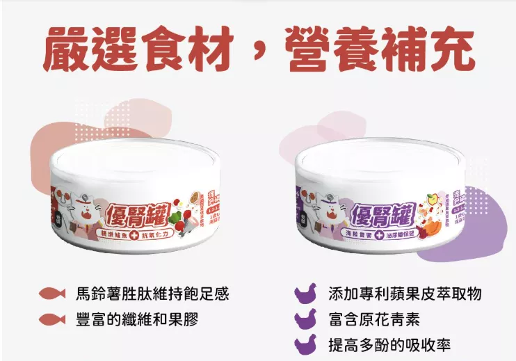 截圖 2026-03-02 下午1.25.30.png