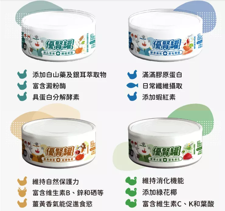 截圖 2026-03-02 下午1.25.39.png