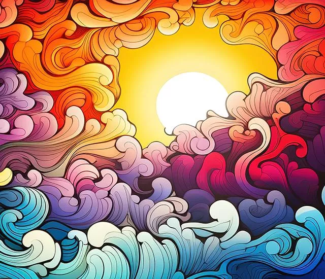 元辰宮初階課程