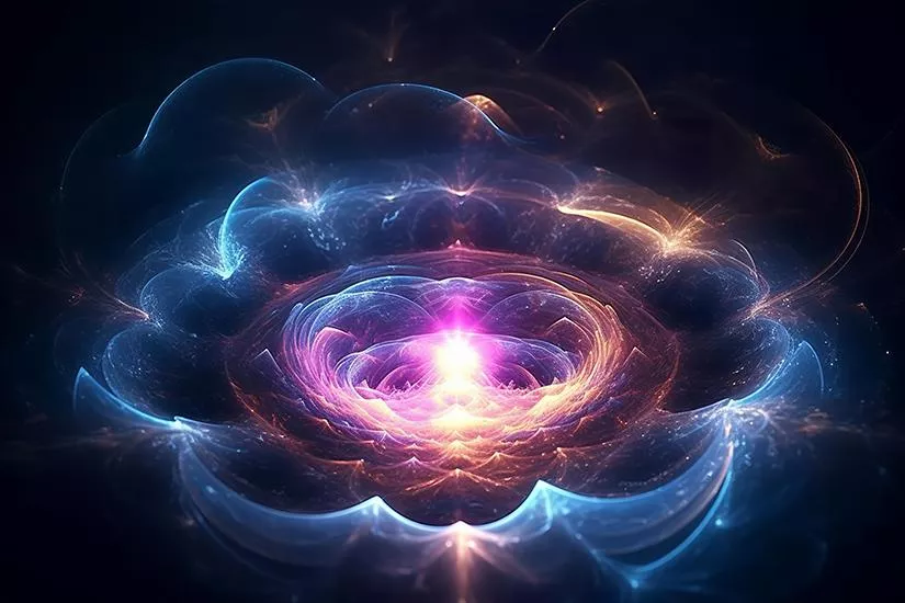 靈魂出生前計畫 解讀工作坊