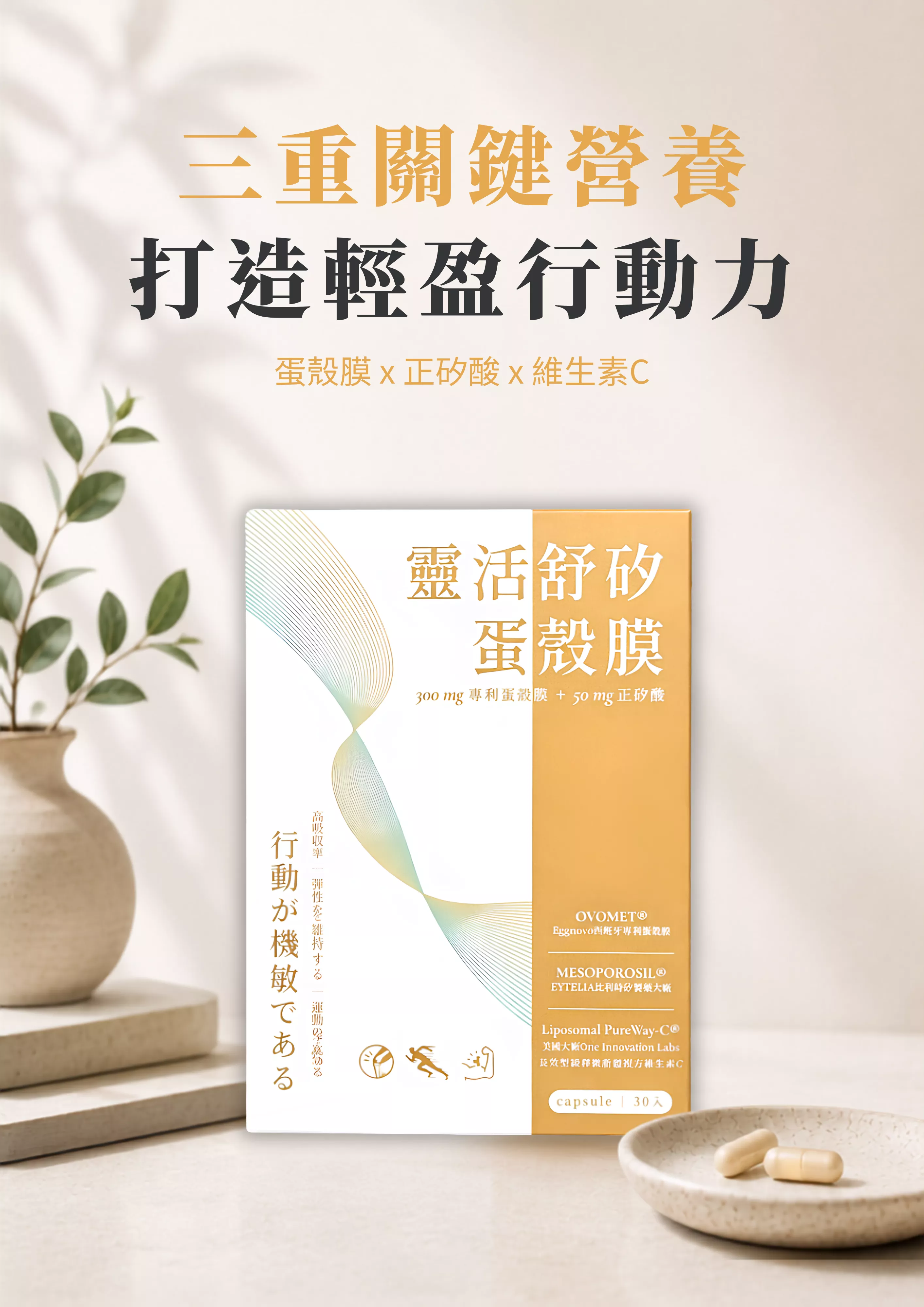 新網站-產品.png