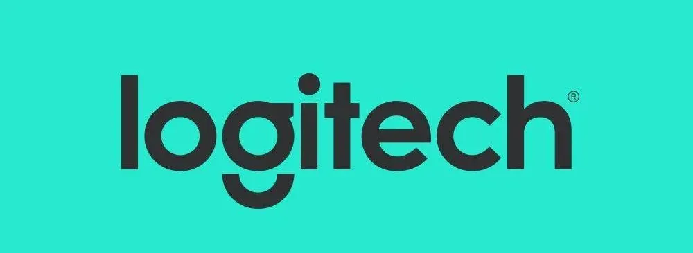 logitech