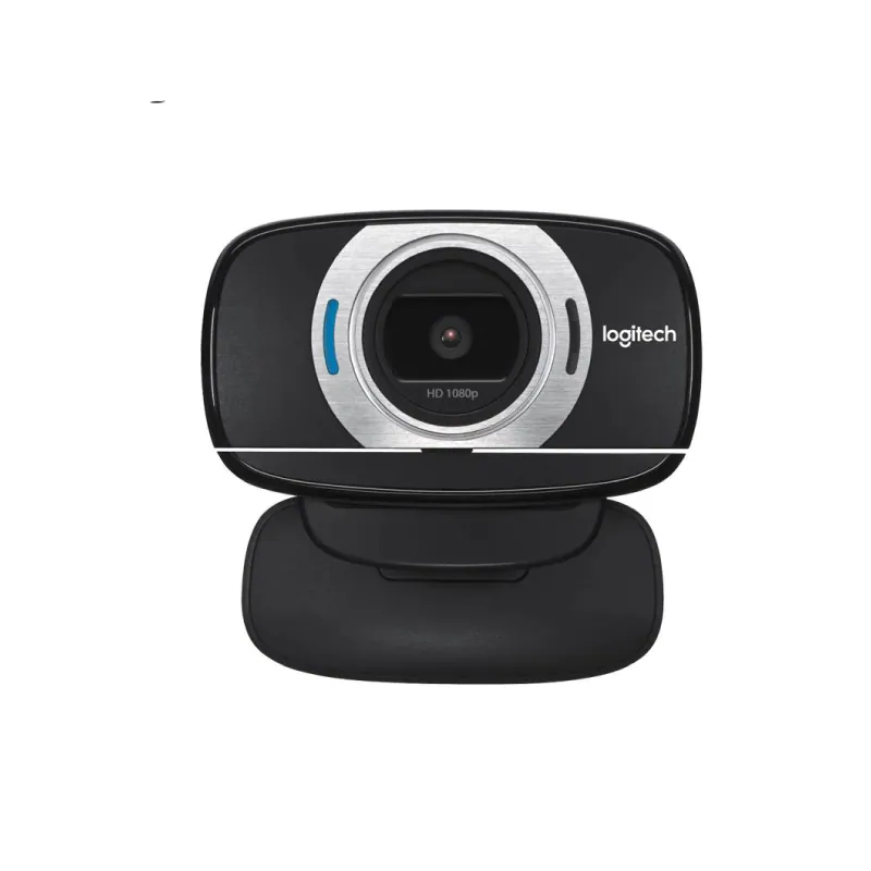 羅技 logitech 網路攝影機 Webcam C615