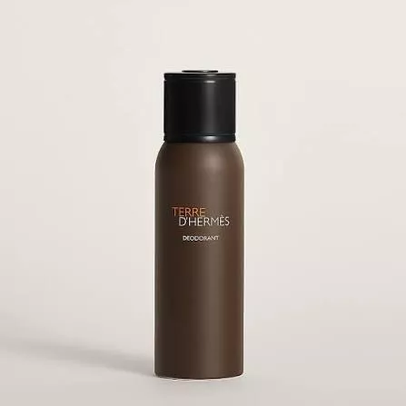 Hermes 愛馬仕大地噴霧式香體液 150ml