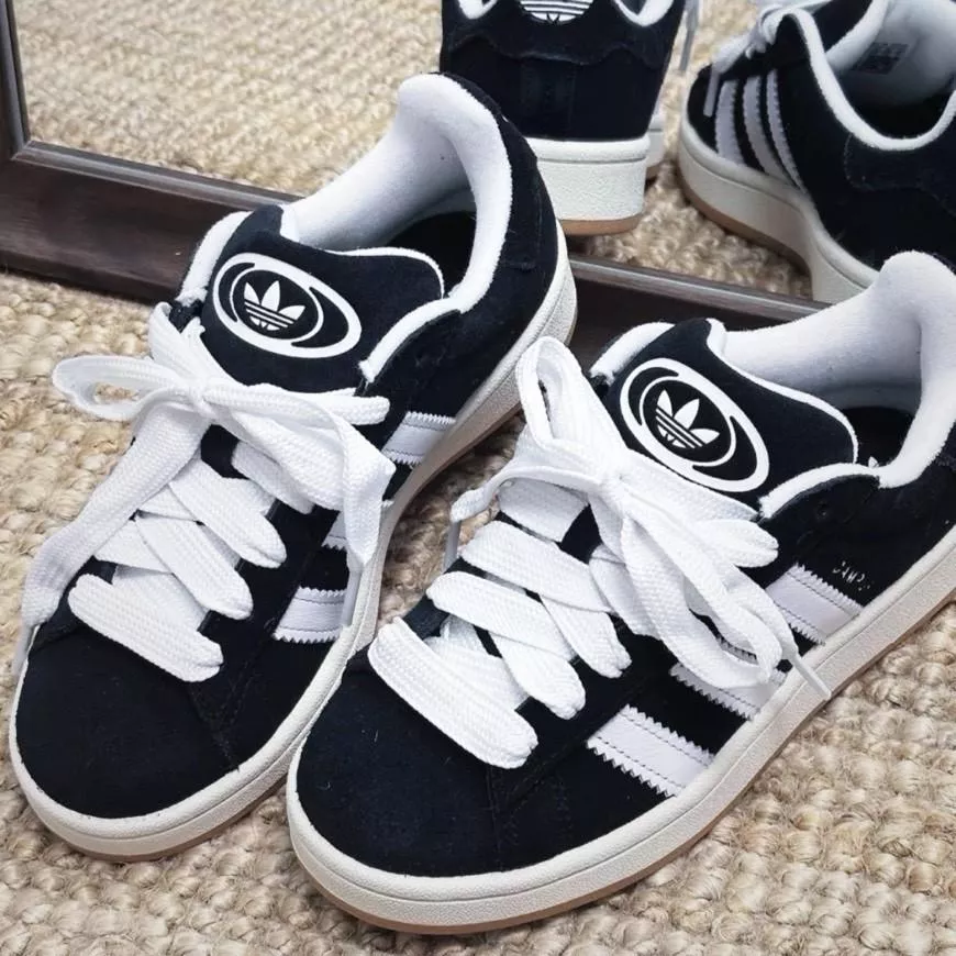 Adidas Originals Campus 00s