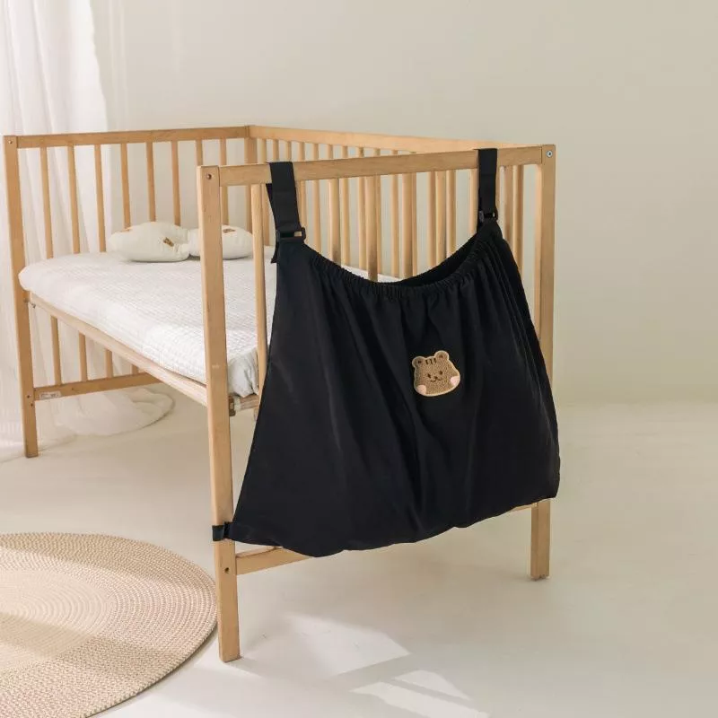 other出口韓國 北歐小旅行媽咪掛袋｜奶瓶×外出×推車多用收納包