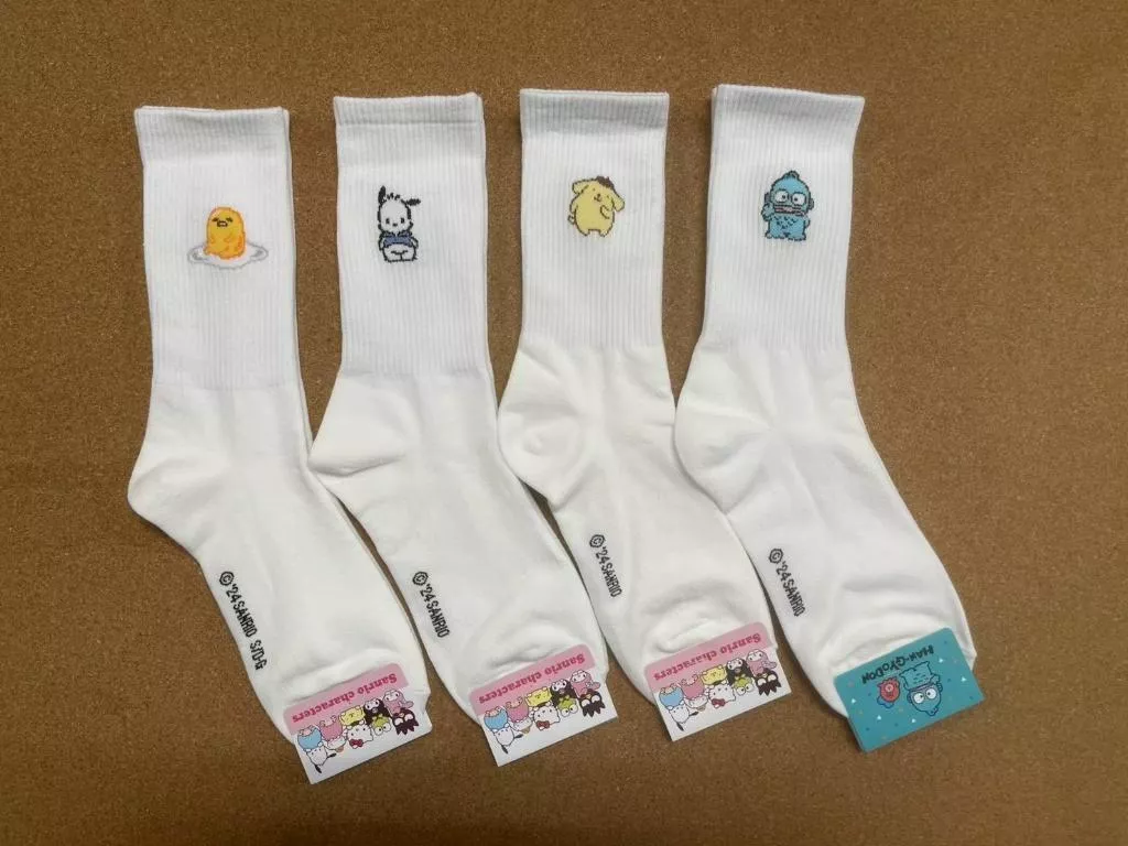 202604韓國一般＆授權卡通襪 目錄-2