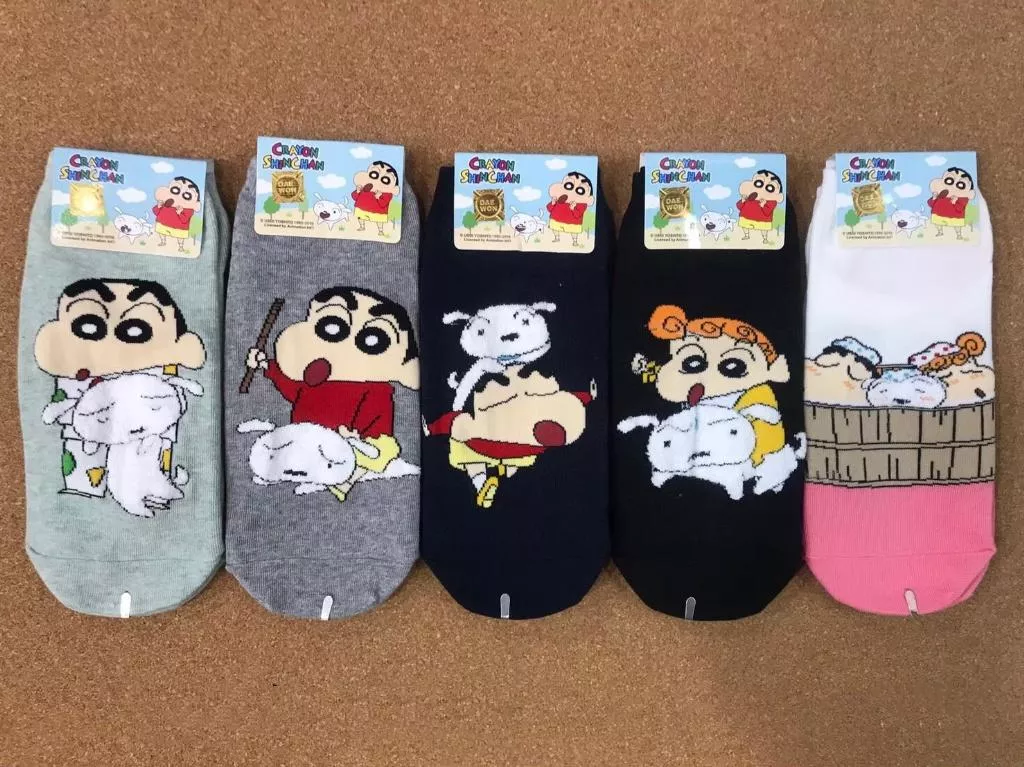 202604韓國一般＆授權卡通襪目錄-3