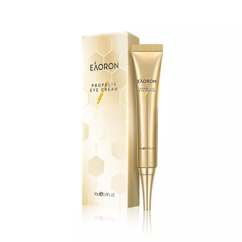 Eaoron 蜂膠眼霜 30g