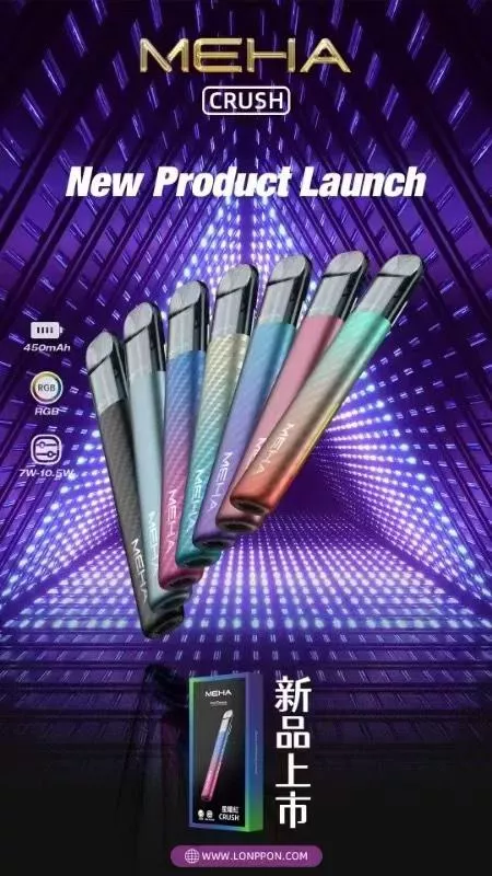 五六代主機🍭