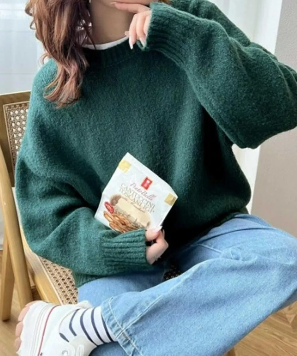 SCLS-CE_OZIZZZG (8).jpg