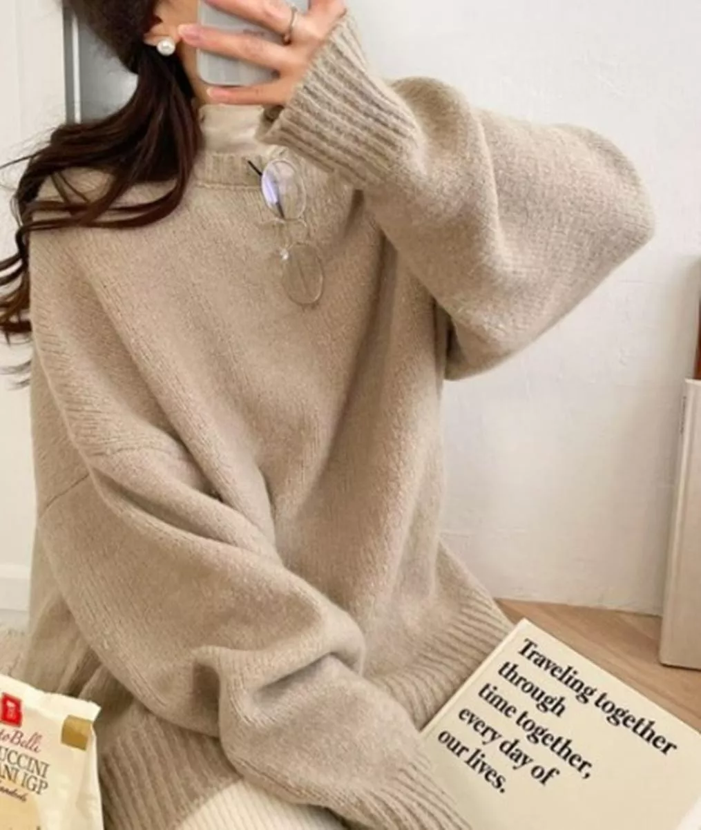 SCLS-CE_OZIZZZG (9).jpg