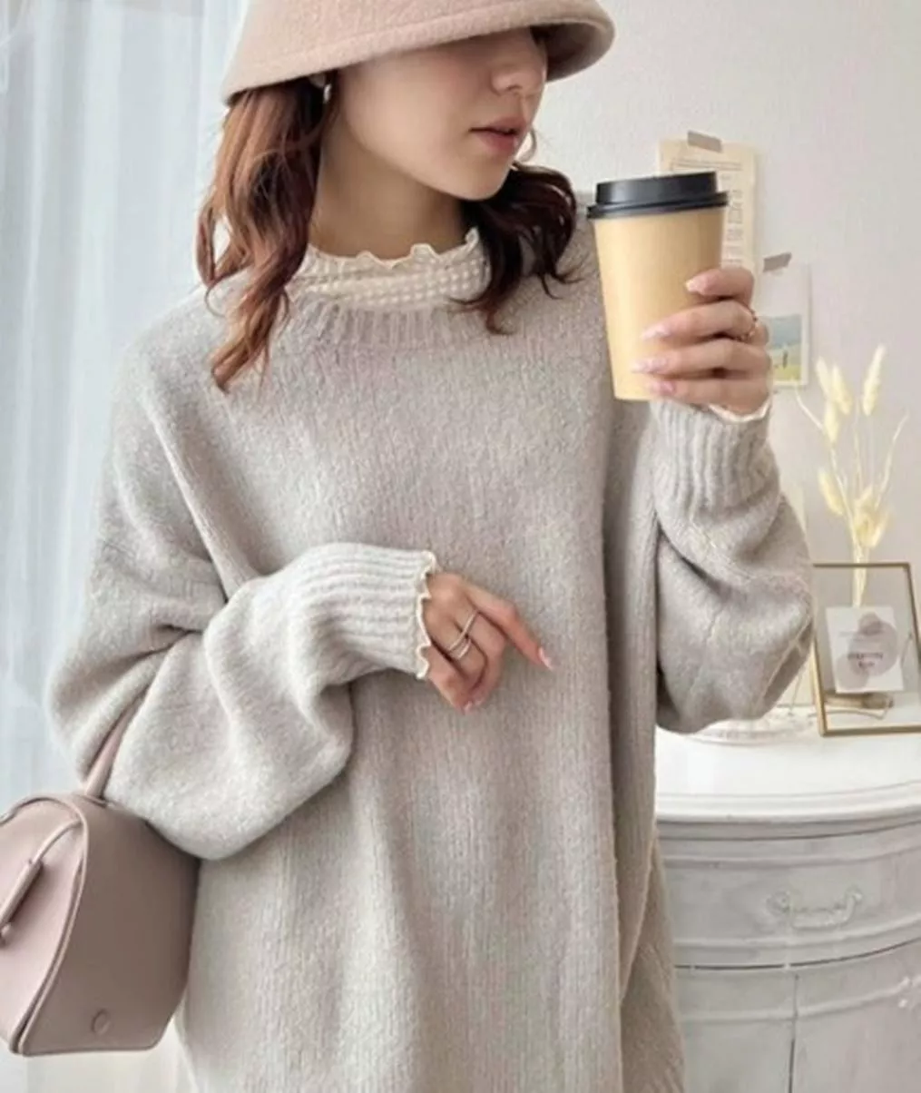 SCLS-CE_OZIZZZG (11).jpg