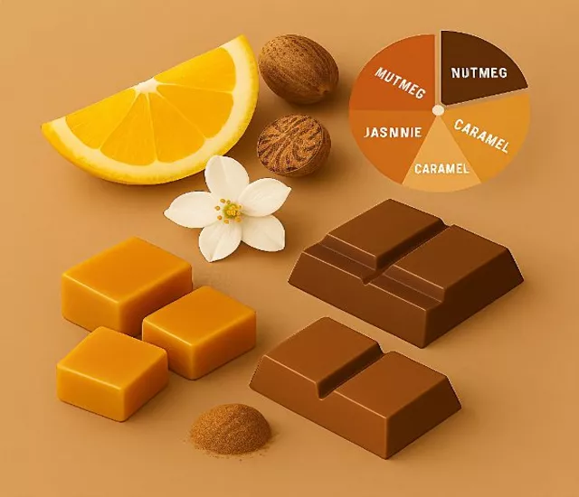 綜合豆 清爽配方