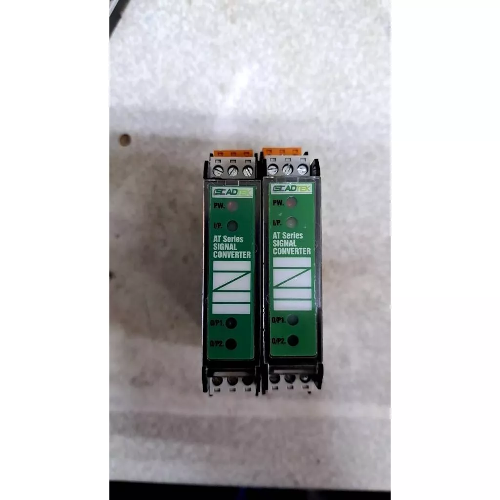 ADTEK銓盛 AT-PR1-V5-4N-ADH 隔離轉換器 分配器