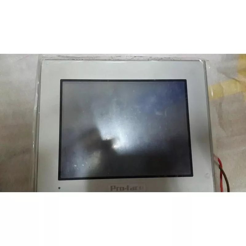 普羅菲司Pro-face人機介面 AGP3300-L1-D24