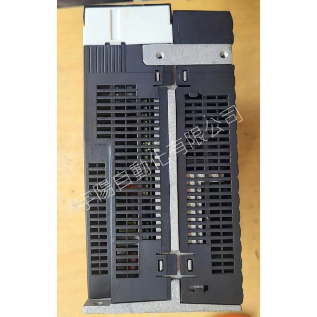 Panasonic 國際牌松下 MINAS A5 伺服驅動器 MDDHT5540ND1 1.5KW 詢價