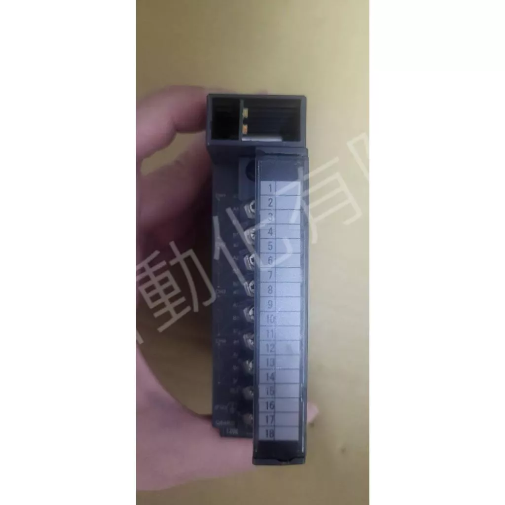 MITSUBISHI三菱Q系列Q64RD(詢價)