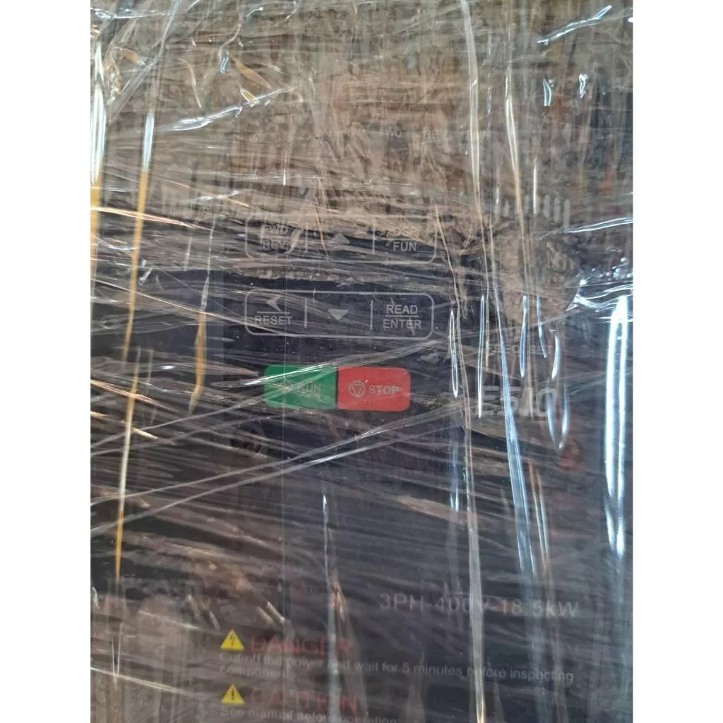 東元變頻器 E510-410-H3 E510-425-H3 10馬 25馬 三相440V 詢價