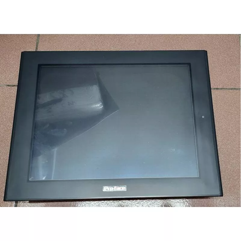 普羅菲司Pro-face人機介面GP2600-TC11 GP2600-SC11(詢價)