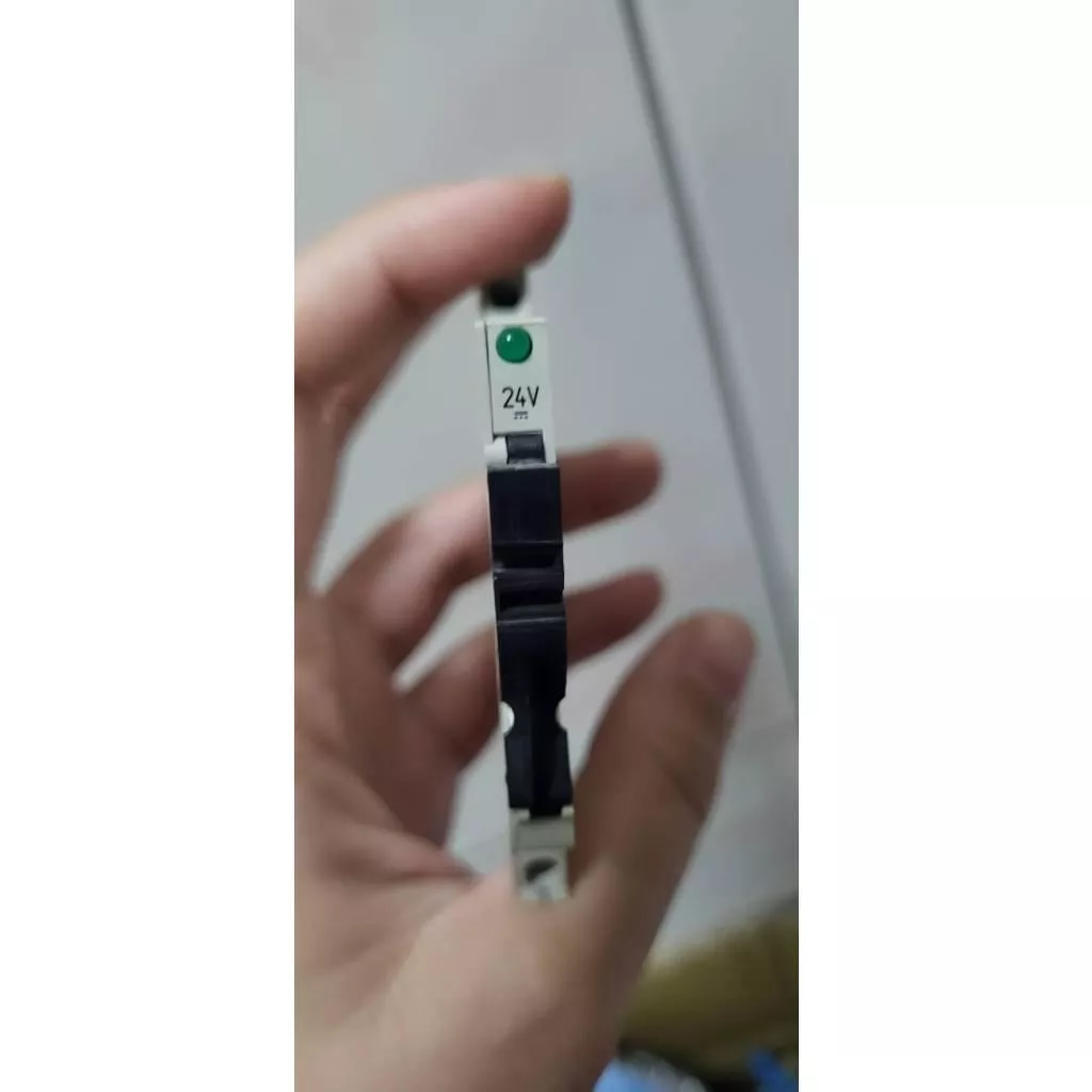 Weidmuller/魏德米勒 MRZ 24VDC 1CO Relay繼電器模組 8533660000