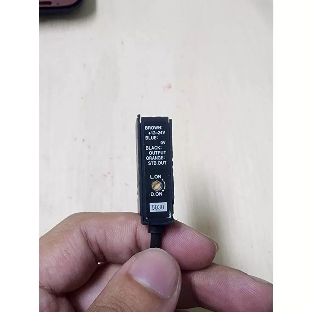 TAKEX竹中 GS20N光電開關 光電傳感器 擴散反射型