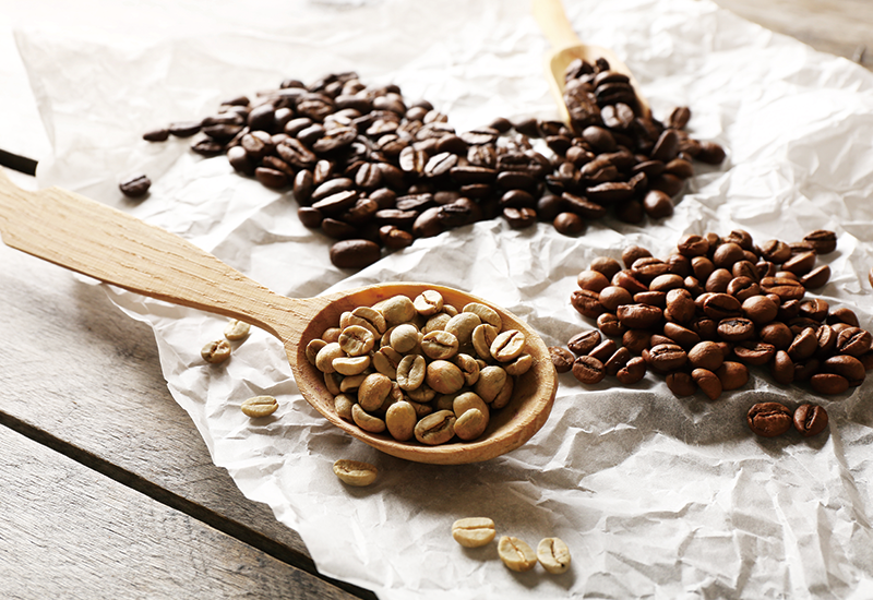 處理法革命：從傳統日曬到現代厭氧發酵