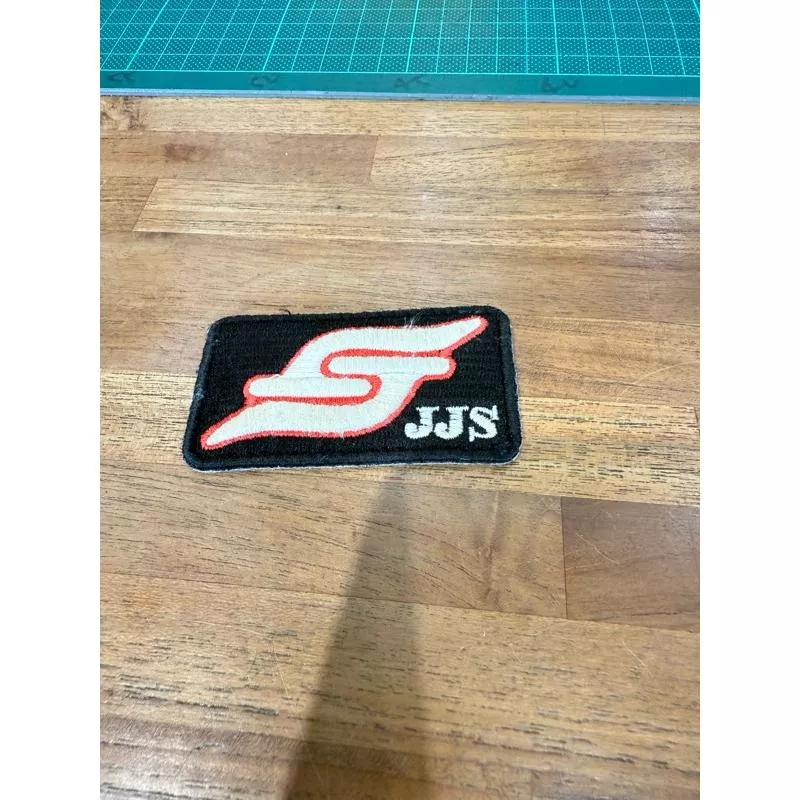 棒壘球手套二手布標（下單前請先聊聊確認）