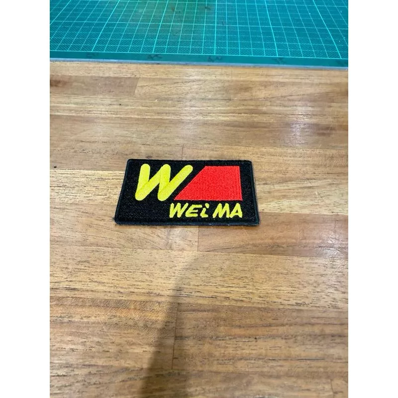 棒壘球手套二手補標（下單前請先聊聊確認）