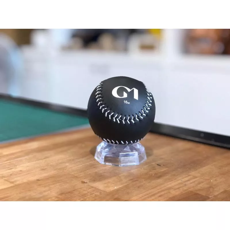 棒壘球手套加重球👉👉