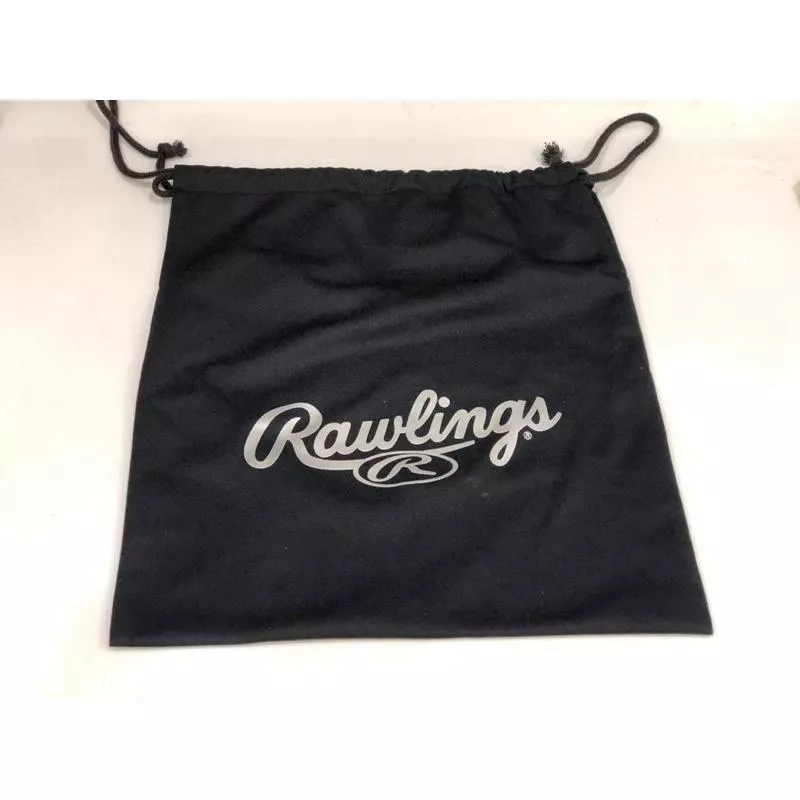 Rawlings 手套袋