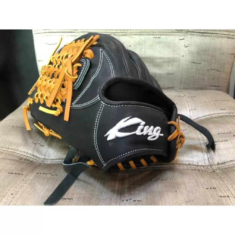 ● 品牌 ：King (KEEP GOING)反手